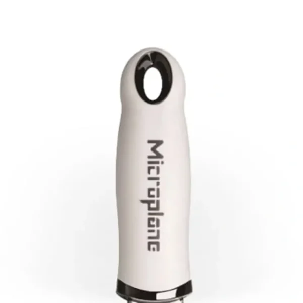 MICROPLANE ZESTER GRATER WHITE - cozylivehome.com | we sell a wide range of comfortable household items* Shop All