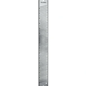 MICROPLANE ZESTER SS - cozylivehome.com | we sell a wide range of comfortable household items* Shop All