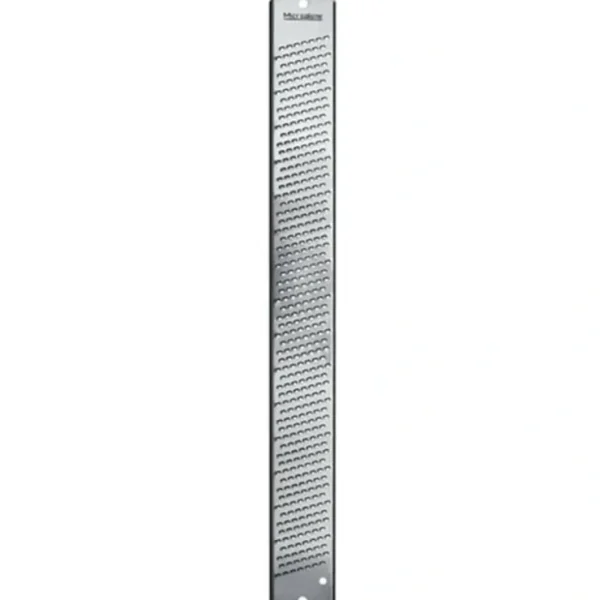 MICROPLANE ZESTER SS - cozylivehome.com | we sell a wide range of comfortable household items* Shop All