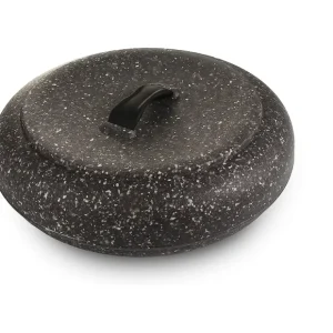 Microwavable Tortilla Warmer 9.5" - cozylivehome.com | we sell a wide range of comfortable household items* Shop All