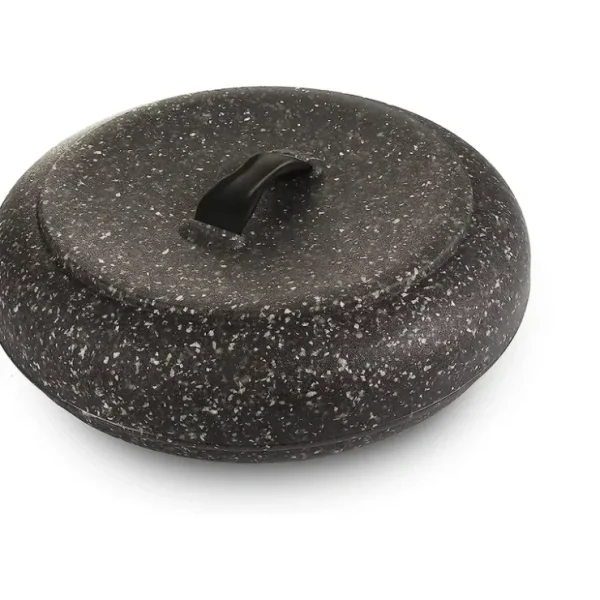 Microwavable Tortilla Warmer 9.5" - cozylivehome.com | we sell a wide range of comfortable household items* Shop All