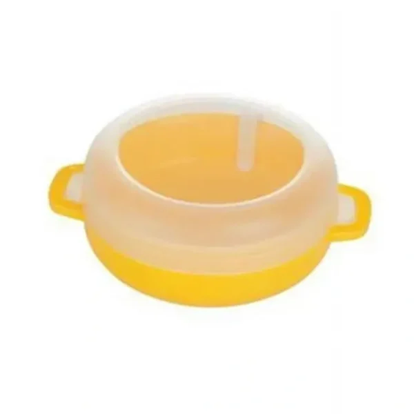 MICROWAVE BREAKFAST EGG SANDWICH MAKER - cozylivehome.com | we sell a wide range of comfortable household items* Shop All