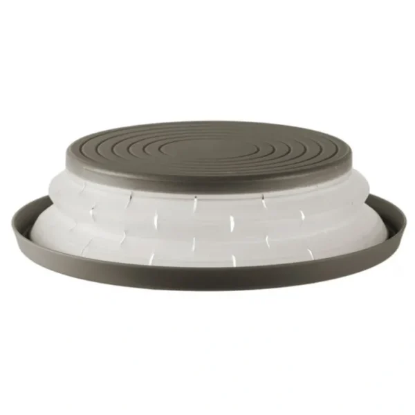 MICROWAVE COLLAPSIBLE FOOD COVER - cozylivehome.com | we sell a wide range of comfortable household items* Shop All
