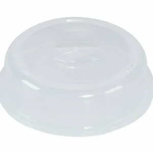 Microwave Cover 10" - cozylivehome.com | we sell a wide range of comfortable household items* Shop All
