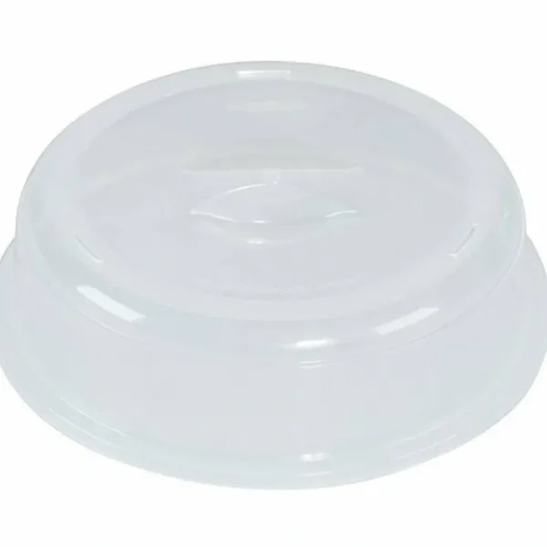 Microwave Cover 10" - cozylivehome.com | we sell a wide range of comfortable household items* Shop All