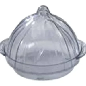 MICROWAVE ONION COOKER - cozylivehome.com | we sell a wide range of comfortable household items* Shop All