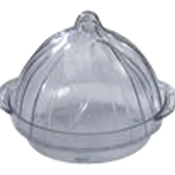 MICROWAVE ONION COOKER - cozylivehome.com | we sell a wide range of comfortable household items* Shop All