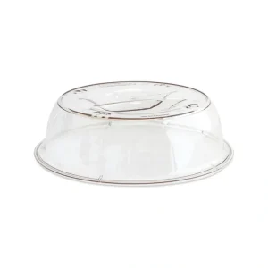 MICROWAVE SPLATTER COVER 10" - cozylivehome.com | we sell a wide range of comfortable household items* Shop All