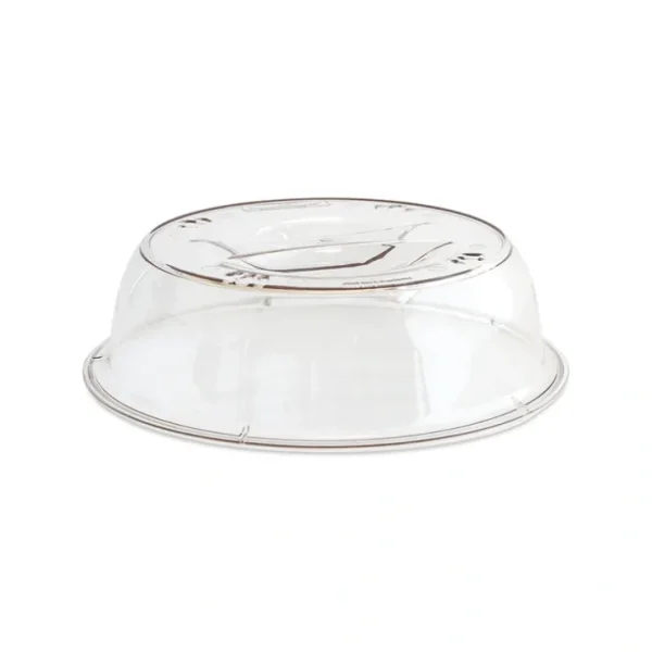 MICROWAVE SPLATTER COVER 10" - cozylivehome.com | we sell a wide range of comfortable household items* Shop All
