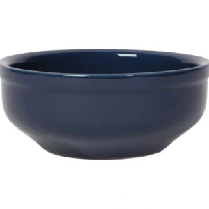 Midnight Tint Bowl - cozylivehome.com | we sell a wide range of comfortable household items* Shop All