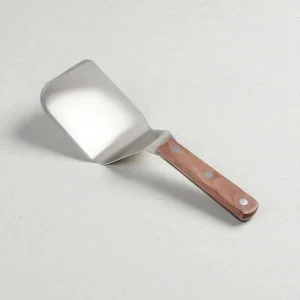 MIGHTY SPATULA - cozylivehome.com | we sell a wide range of comfortable household items* Shop All