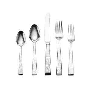 Mikasa Kyler Service For 4 - cozylivehome.com | we sell a wide range of comfortable household items* Shop All
