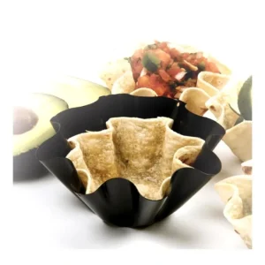 Shop All^MINI 4.5 TORTILLA BAKERS, 4PCS - cozylivehome.com | we sell a wide range of comfortable household items