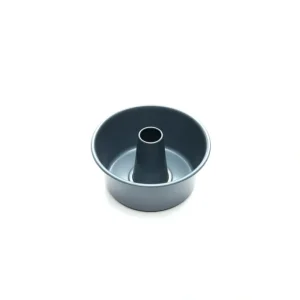 Mini Angel Food Pan - cozylivehome.com | we sell a wide range of comfortable household items* Shop All