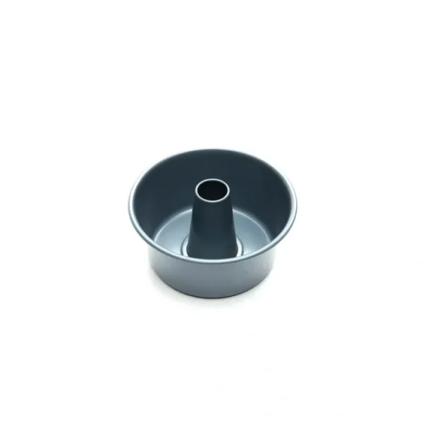 Mini Angel Food Pan - cozylivehome.com | we sell a wide range of comfortable household items* Shop All