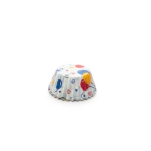 MINI BAKING CUPS BALLOONS - cozylivehome.com | we sell a wide range of comfortable household items* Shop All