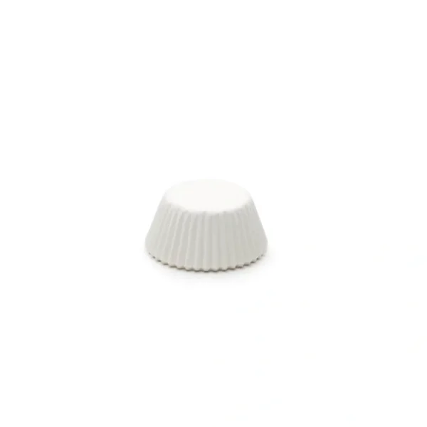 MINI BAKING CUPS WHITE 75 PACK - cozylivehome.com | we sell a wide range of comfortable household items* Shop All