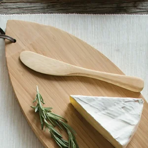 Mini Bamboo Spreader - cozylivehome.com | we sell a wide range of comfortable household items* Shop All