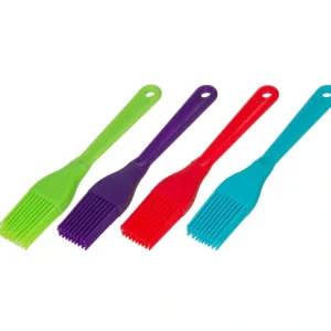 MINI BASTING BRUSH - cozylivehome.com | we sell a wide range of comfortable household items* Shop All