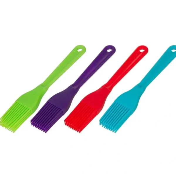 MINI BASTING BRUSH - cozylivehome.com | we sell a wide range of comfortable household items* Shop All