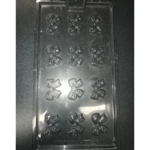 Mini Bow #2115-0030A - cozylivehome.com | we sell a wide range of comfortable household items* Shop All