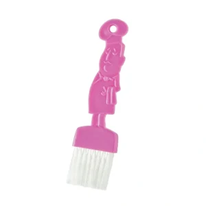 MINI BRUSH - cozylivehome.com | we sell a wide range of comfortable household items* Shop All