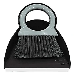 Mini Brush & Dust Pan - cozylivehome.com | we sell a wide range of comfortable household items* Shop All