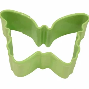 Mini Butterfly Cutter - cozylivehome.com | we sell a wide range of comfortable household items* Shop All