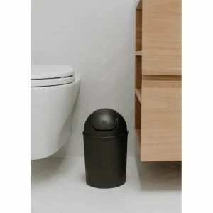 Mini Can - cozylivehome.com | we sell a wide range of comfortable household items* Shop All