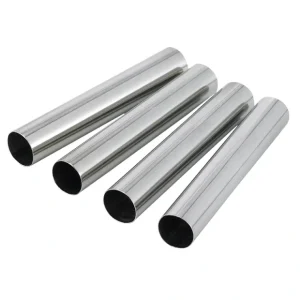 MINI CANNOLI FORM S/4 - cozylivehome.com | we sell a wide range of comfortable household items* Shop All