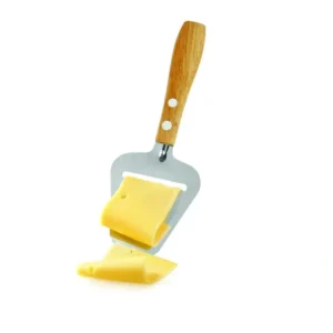 MINI CHEESE SLICER GENEVA - cozylivehome.com | we sell a wide range of comfortable household items* Shop All