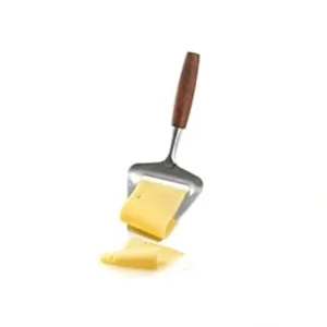 MINI CHEESE SLICER VIENNA - cozylivehome.com | we sell a wide range of comfortable household items* Shop All