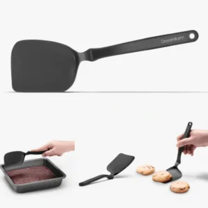 MINI CHOPULA - cozylivehome.com | we sell a wide range of comfortable household items* Shop All