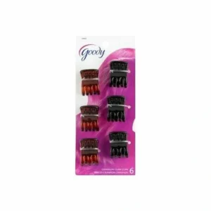 MINI CLAW CLIP - cozylivehome.com | we sell a wide range of comfortable household items* Shop All