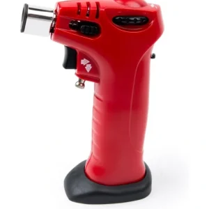 MINI CREME BRULEE TORCH - cozylivehome.com | we sell a wide range of comfortable household items* Shop All