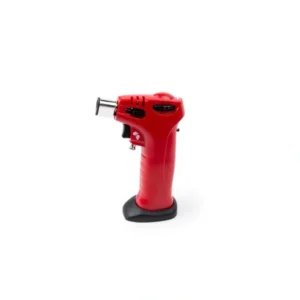 MINI CRME BRLE TORCH - cozylivehome.com | we sell a wide range of comfortable household items* Housewares