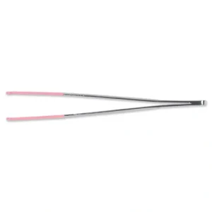 MINI DECORATING TONGS 5.75" - cozylivehome.com | we sell a wide range of comfortable household items* Shop All