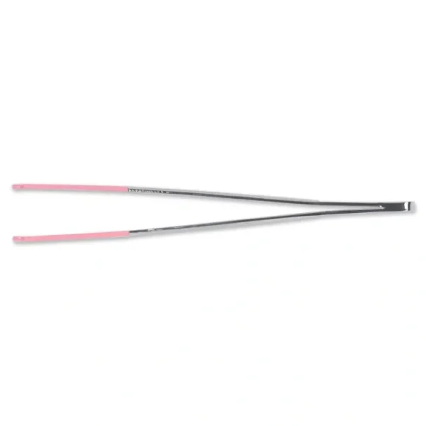Mini Decorating Tweezer - cozylivehome.com | we sell a wide range of comfortable household items* Shop All