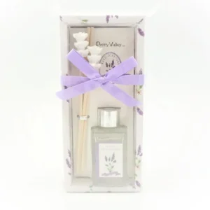 Mini Diffuser - Lavender - cozylivehome.com | we sell a wide range of comfortable household items* Shop All