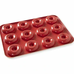Mini Donut Pan - cozylivehome.com | we sell a wide range of comfortable household items* Shop All