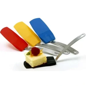 MINI FLEX TURNER - cozylivehome.com | we sell a wide range of comfortable household items* Shop All