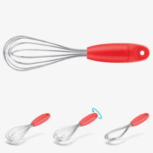 MINI FLISK RED - cozylivehome.com | we sell a wide range of comfortable household items* Shop All