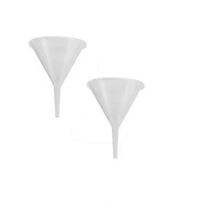 MINI FUNNEL 2 PK - cozylivehome.com | we sell a wide range of comfortable household items* Shop All