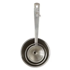Shop All^MINI FUNNEL SET 3 - cozylivehome.com | we sell a wide range of comfortable household items
