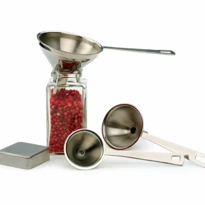Mini Funnel Set - cozylivehome.com | we sell a wide range of comfortable household items* Shop All