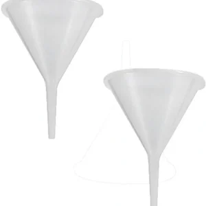 Mini Funnels Set 1 oz - cozylivehome.com | we sell a wide range of comfortable household items* Shop All