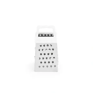 MINI GRATER 2.5" - cozylivehome.com | we sell a wide range of comfortable household items* Shop All