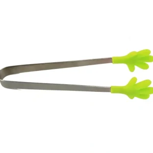 MINI HAND TONGS ASST - cozylivehome.com | we sell a wide range of comfortable household items* Shop All