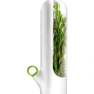 Mini Herb Saver - cozylivehome.com | we sell a wide range of comfortable household items* Shop All