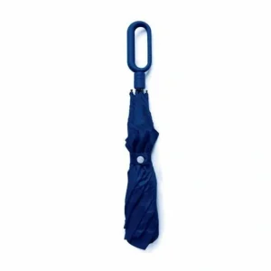 Mini Hook Umbrella - cozylivehome.com | we sell a wide range of comfortable household items* Shop All